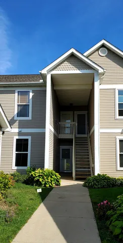 $290,000 | 1354 Fox Pointe Circle, Ann Arbor, MI 48108