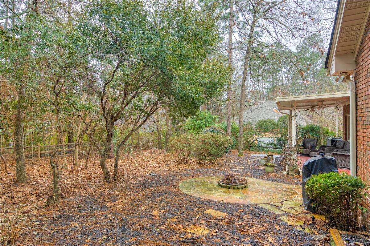 26 Juniper Loop Aiken, SC 29803 - Photo 27 of 30