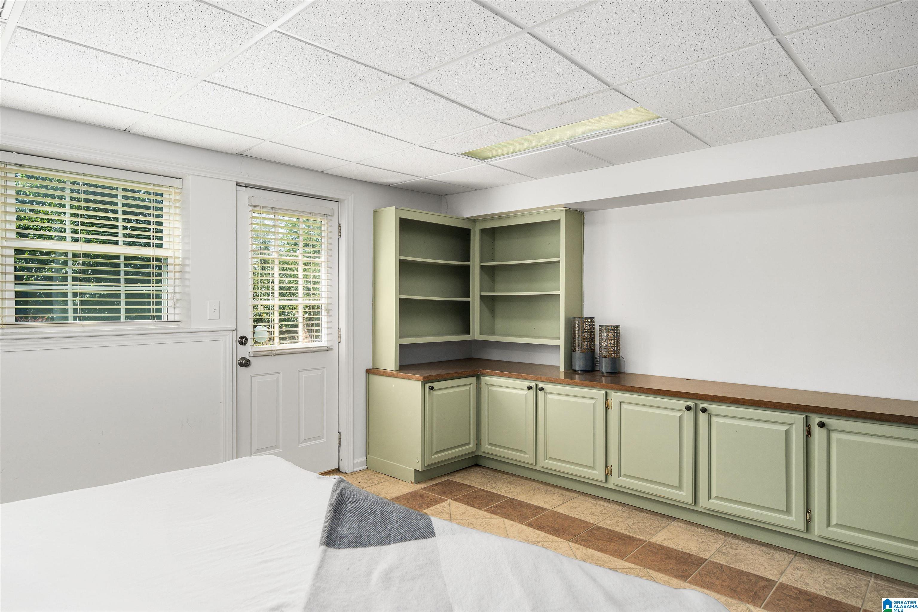 1905 Southwood Road Birmingham, AL 35216 - Photo 33 of 45