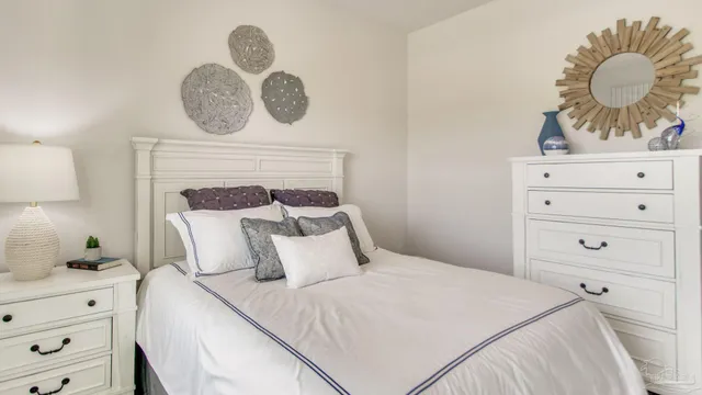 $344,900 | 2795 Chevy Circle, Pace, FL 32571