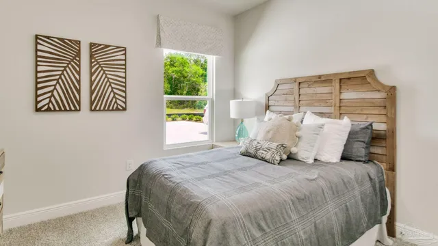 $344,900 | 2795 Chevy Circle, Pace, FL 32571