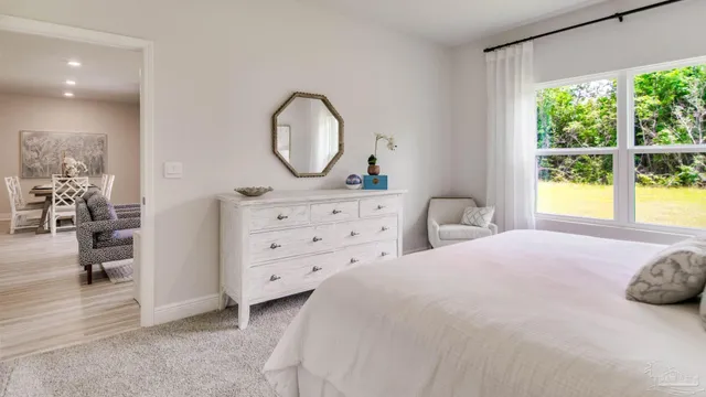 $344,900 | 2795 Chevy Circle, Pace, FL 32571