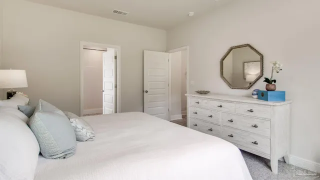 $344,900 | 2795 Chevy Circle, Pace, FL 32571