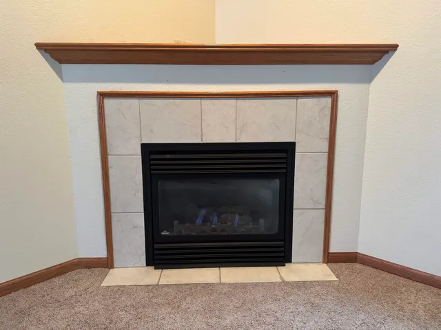 $274,900 | 2290 Patriot Lane, Unit B, Oshkosh, WI 54904