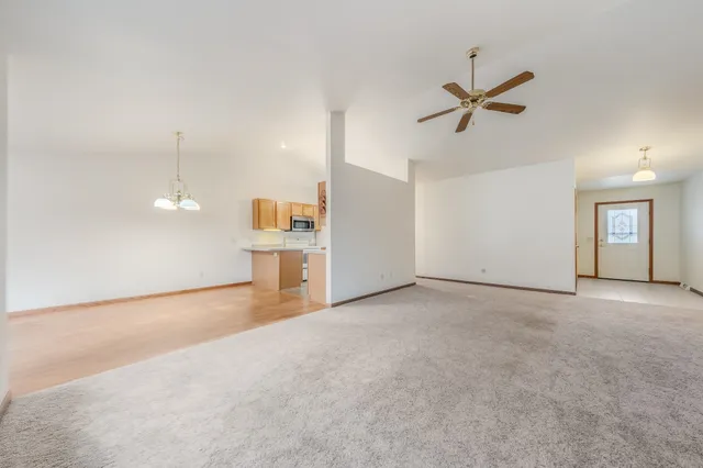 $274,900 | 2290 Patriot Lane, Unit B, Oshkosh, WI 54904