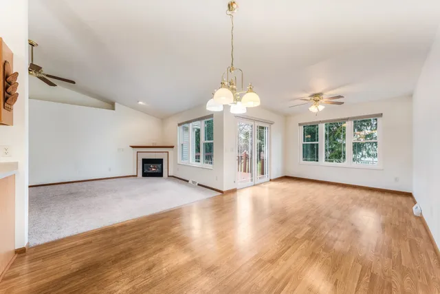 $274,900 | 2290 Patriot Lane, Unit B, Oshkosh, WI 54904