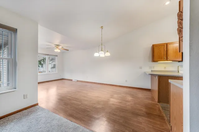 $274,900 | 2290 Patriot Lane, Unit B, Oshkosh, WI 54904