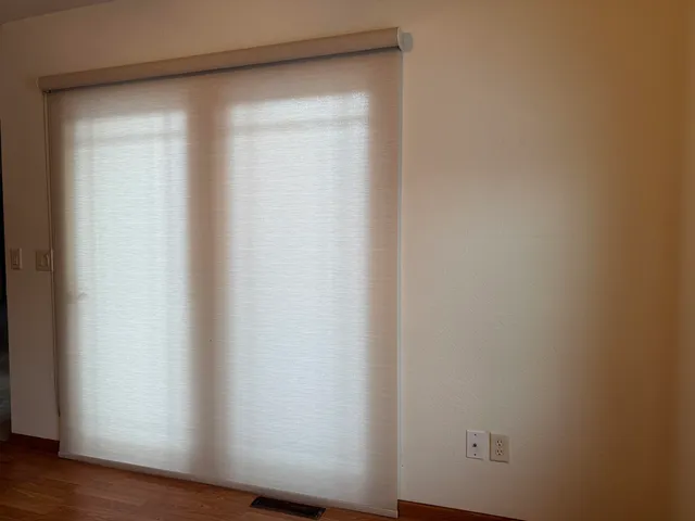 $274,900 | 2290 Patriot Lane, Unit B, Oshkosh, WI 54904