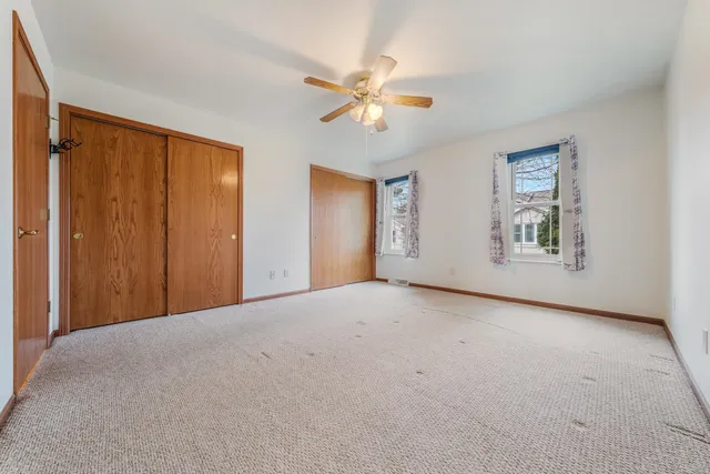 $274,900 | 2290 Patriot Lane, Unit B, Oshkosh, WI 54904