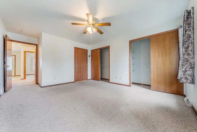 $274,900 | 2290 Patriot Lane, Unit B, Oshkosh, WI 54904