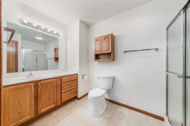 $274,900 | 2290 Patriot Lane, Unit B, Oshkosh, WI 54904