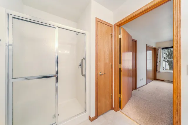 $274,900 | 2290 Patriot Lane, Unit B, Oshkosh, WI 54904