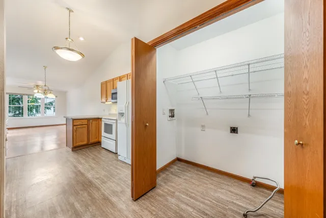 $274,900 | 2290 Patriot Lane, Unit B, Oshkosh, WI 54904