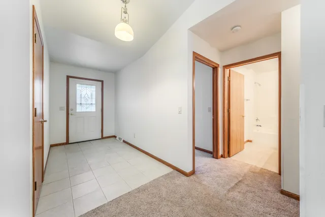 $274,900 | 2290 Patriot Lane, Unit B, Oshkosh, WI 54904