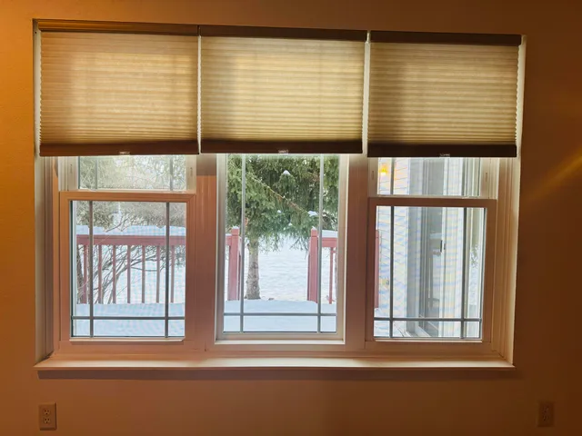 $274,900 | 2290 Patriot Lane, Unit B, Oshkosh, WI 54904