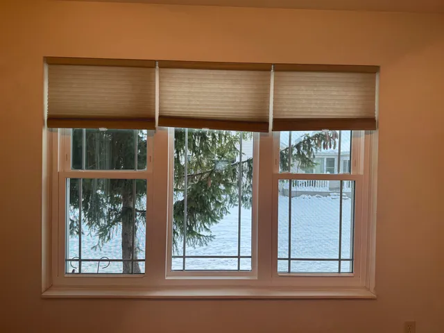 $274,900 | 2290 Patriot Lane, Unit B, Oshkosh, WI 54904