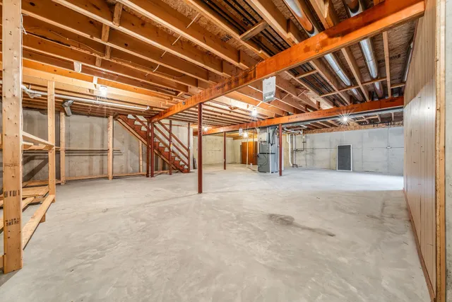 $274,900 | 2290 Patriot Lane, Unit B, Oshkosh, WI 54904