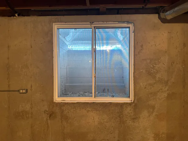 $274,900 | 2290 Patriot Lane, Unit B, Oshkosh, WI 54904