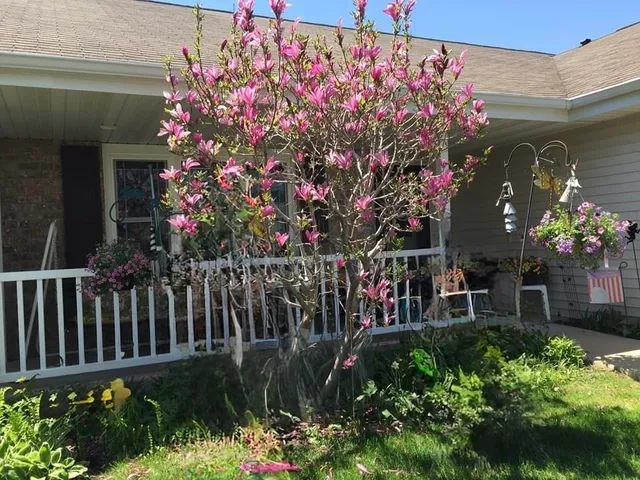 $274,900 | 2290 Patriot Lane, Unit B, Oshkosh, WI 54904