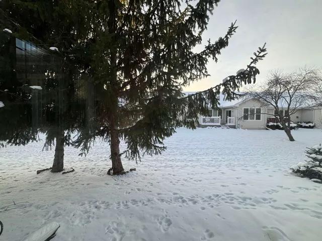 $274,900 | 2290 Patriot Lane, Unit B, Oshkosh, WI 54904