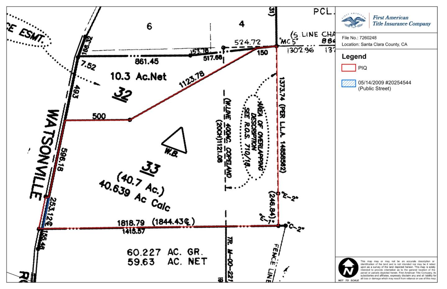 10900 Watsonville Road Gilroy, CA 95020 - Photo 20 of 37