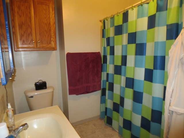 609 Thayer Street Rhinelander, WI 54501 - Photo 13 of 15 Gallery Image 13