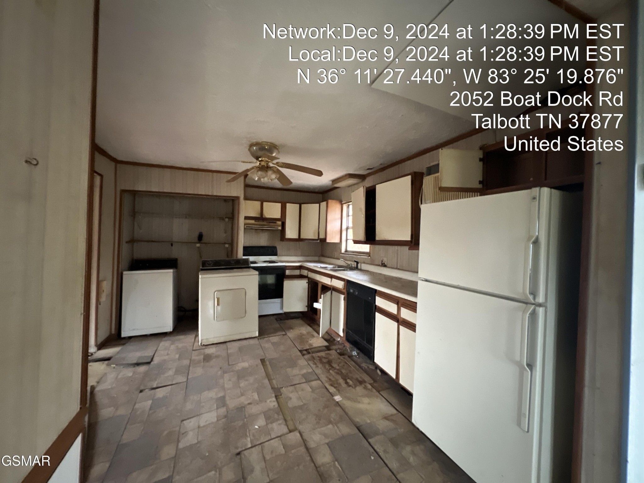 2052 Boat Dock Road Talbott, TN 37877 - Photo 15 of 23 Gallery Image 15