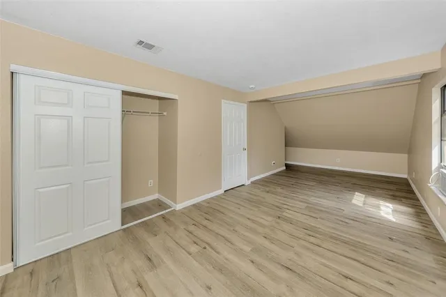 $2,300 | 6832 Younger Drive, The Colony, TX 75056