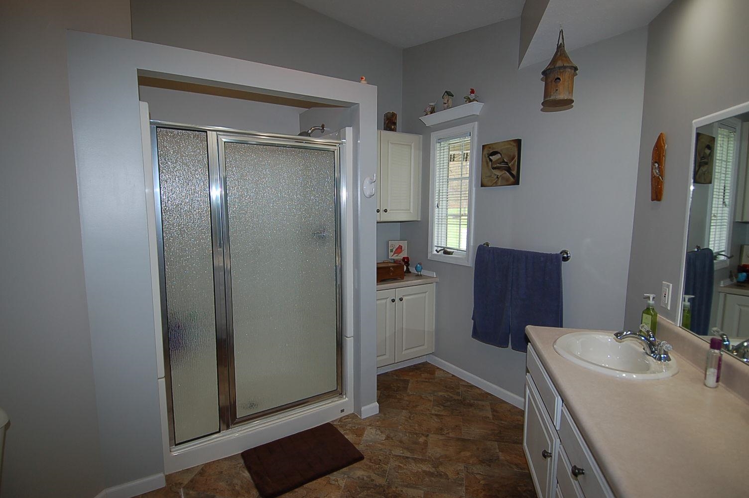5626 West 28 1/2 Road Harrietta, MI 49638 - Photo 15 of 43