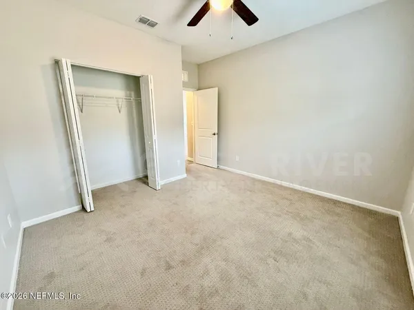 $2,150 | 2966 Firethorn Avenue, Orange Park, FL 32073