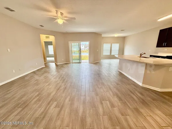 $2,150 | 2966 Firethorn Avenue, Orange Park, FL 32073