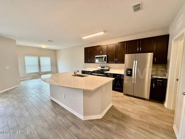 $2,150 | 2966 Firethorn Avenue, Orange Park, FL 32073