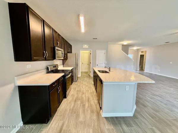 $2,150 | 2966 Firethorn Avenue, Orange Park, FL 32073