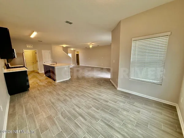 $2,150 | 2966 Firethorn Avenue, Orange Park, FL 32073