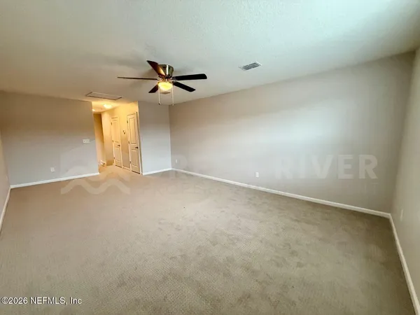 $2,150 | 2966 Firethorn Avenue, Orange Park, FL 32073