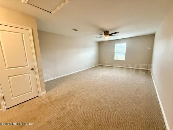 $2,150 | 2966 Firethorn Avenue, Orange Park, FL 32073