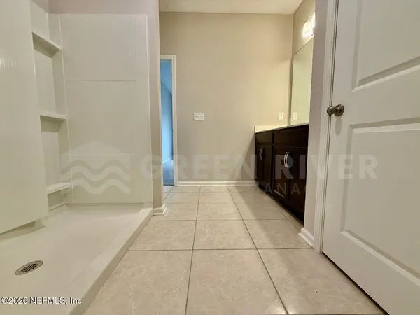 $2,150 | 2966 Firethorn Avenue, Orange Park, FL 32073