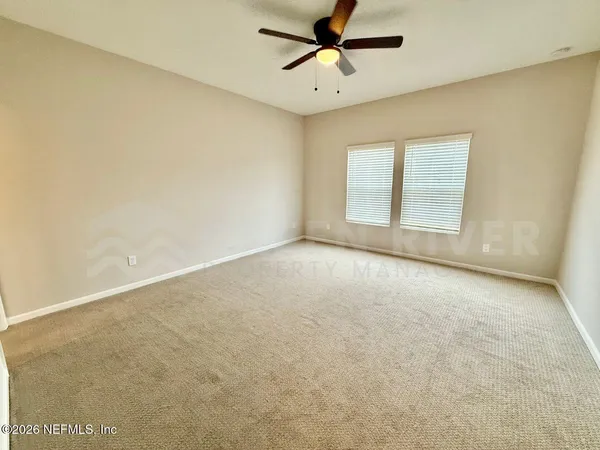 $2,150 | 2966 Firethorn Avenue, Orange Park, FL 32073
