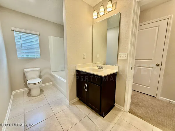 $2,150 | 2966 Firethorn Avenue, Orange Park, FL 32073