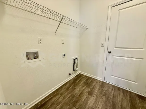 $2,150 | 2966 Firethorn Avenue, Orange Park, FL 32073