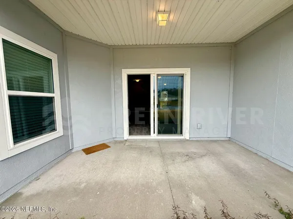 $2,150 | 2966 Firethorn Avenue, Orange Park, FL 32073