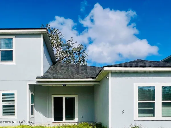 $2,150 | 2966 Firethorn Avenue, Orange Park, FL 32073