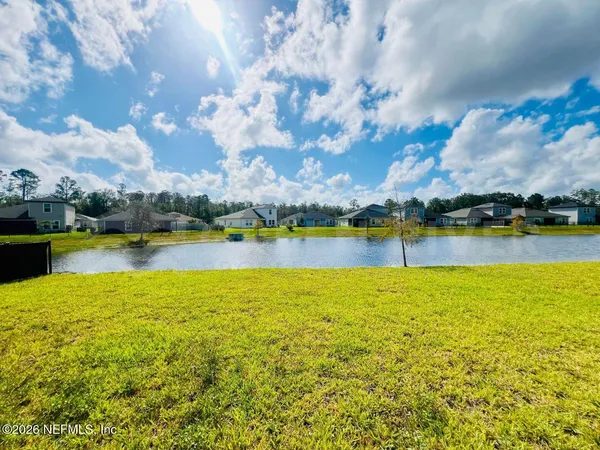 $2,150 | 2966 Firethorn Avenue, Orange Park, FL 32073