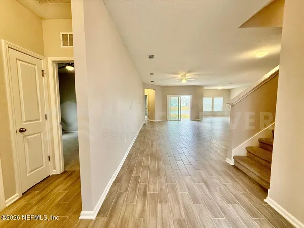$2,150 | 2966 Firethorn Avenue, Orange Park, FL 32073