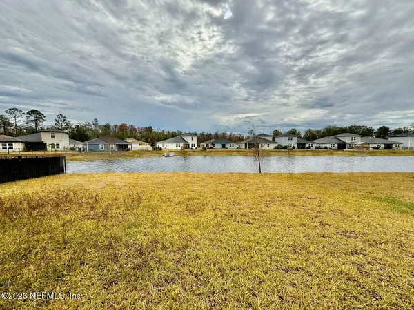 $2,150 | 2966 Firethorn Avenue, Orange Park, FL 32073