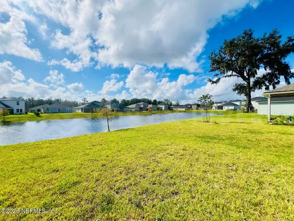 $2,150 | 2966 Firethorn Avenue, Orange Park, FL 32073