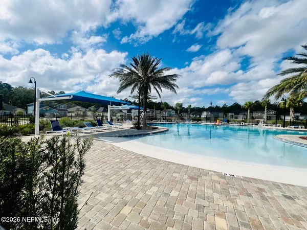 $2,150 | 2966 Firethorn Avenue, Orange Park, FL 32073