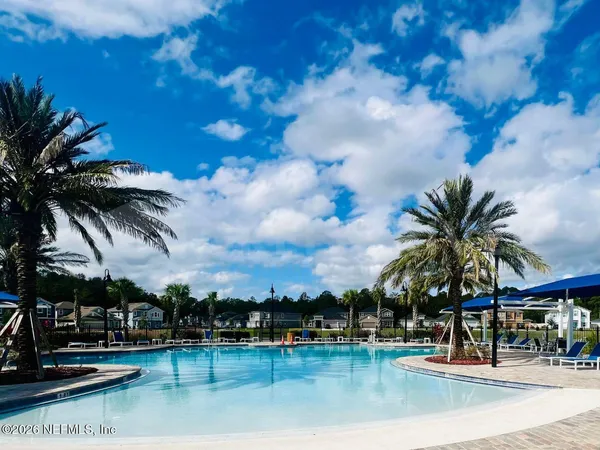 $2,150 | 2966 Firethorn Avenue, Orange Park, FL 32073