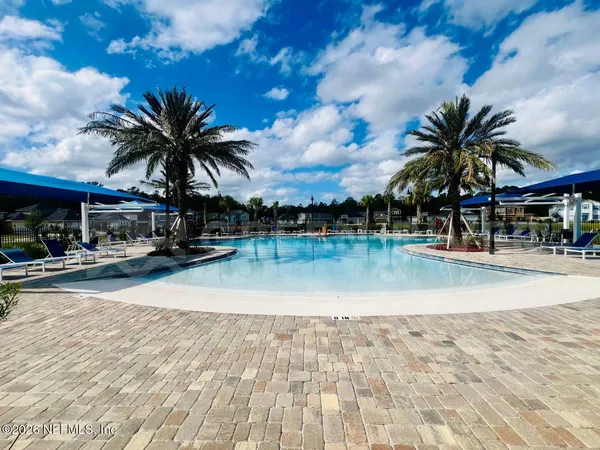 $2,150 | 2966 Firethorn Avenue, Orange Park, FL 32073