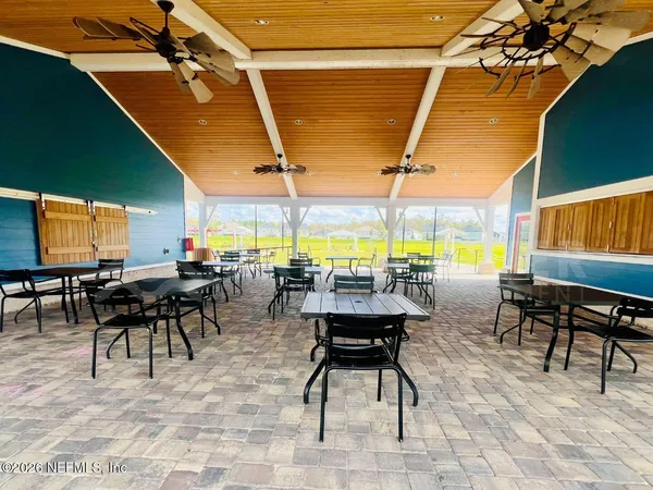 $2,150 | 2966 Firethorn Avenue, Orange Park, FL 32073